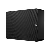 Seagate Expansion Desktop STKP4000400 - Hårddisk - 4 TB -