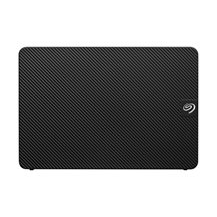 Seagate Expansion STKP6000400 - Hårddisk - 6 TB - extern