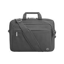 HP Renew Business - Axelväska för bärbar dator - 15.6"