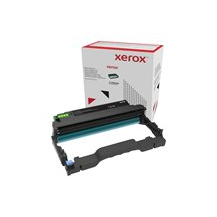 Xerox - Original - trumkassett - för Xerox B225, B225/DNI,