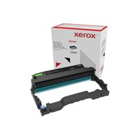 Xerox - Original - trumkassett - för Xerox B225, B225/DNI,