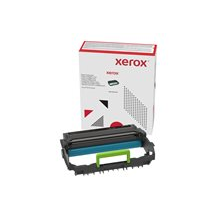 Xerox - Original - trumkassett - för Xerox B305, B310,