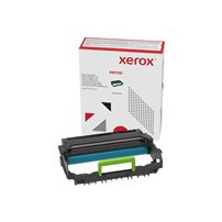 Xerox - Original - trumkassett - för Xerox B305, B310,