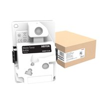 Xerox - Uppsamlare för tonerspill - för Xerox C230,