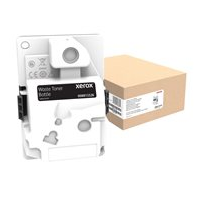Xerox - Uppsamlare för tonerspill - för Xerox C230,