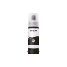 Epson 115 - 70 ml - svart - original - påfyllnadsbläck -