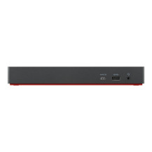Lenovo ThinkPad Universal Thunderbolt 4 Dock -