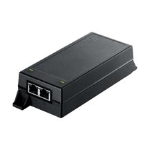 Zyxel PoE12-60W - Strömtillförsel - AC 100-240 V - 60 Watt