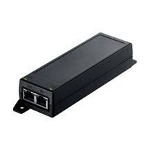 Zyxel PoE12-30W - Strömtillförsel - AC 100-240 V - 30 Watt