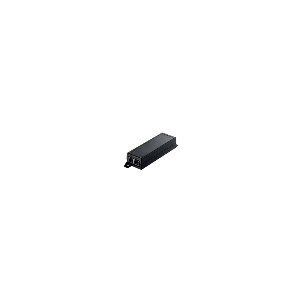 Zyxel PoE12-30W - Strömtillförsel - AC 100-240 V - 30 Watt