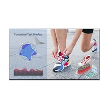 LG 75UL3J-E - 75" Diagonal klass UL3J Series