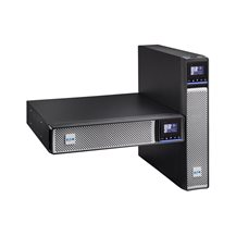 Eaton 5PX G2 - Netpack - UPS (rackmonterbar/extern) - 1000