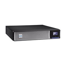 Eaton 5PX G2 - UPS (rackmonterbar/extern) - 1500 Watt -