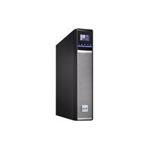 Eaton 5PX G2 - Netpack - UPS (rackmonterbar/extern) - 1500