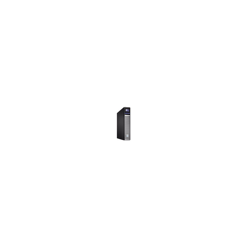 Eaton 5PX G2 - Netpack - UPS (rackmonterbar/extern) - 1500