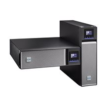 Eaton 5PX G2 - UPS (rackmonterbar/extern) - 2200 Watt -