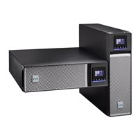 Eaton 5PX G2 - UPS (rackmonterbar/extern) - 2200 Watt -