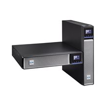 Eaton 5PX G2 - Netpack - UPS (rackmonterbar/extern) - 2200
