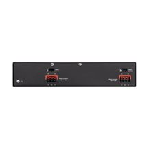 Eaton - UPS-batteri (rackmonterbar/extern) - 2U - för 5PX