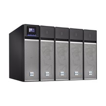 Eaton - UPS-batteri (rackmonterbar/extern) - 3U - för 5PX