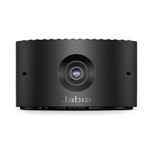 Jabra PanaCast 20 - Webbkamera - färg - 13.000.000 pixlar -