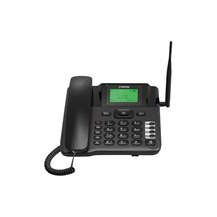 Insmat Erifon 4G BASIC DESK - 4G fast mobiltelefon - RAM 64