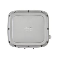 Cisco Catalyst 9124AXI - Trådlös åtkomstpunkt - Bluetooth,