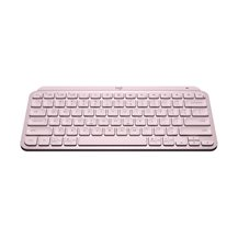 Logitech MX Keys Mini - Office - tangentbord -