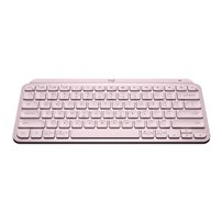 Logitech MX Keys Mini - Office - tangentbord -