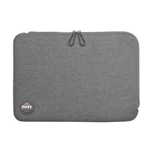 PORT Torino II - Fodral för bärbar dator - 10" - 12.5" -