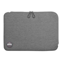 PORT Torino II - Fodral för bärbar dator - 10" - 12.5" -