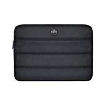 PORT Designs Portland - Fodral för bärbar dator - 13" / 14"