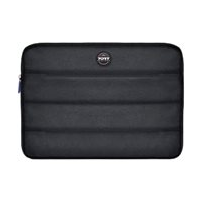PORT Designs Portland - Fodral för bärbar dator - 13" / 14"