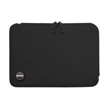 PORT Torino II - Fodral för bärbar dator - 13" - 14" -