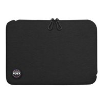 PORT Torino II - Fodral för bärbar dator - 13" - 14" -