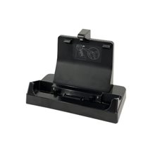 Panasonic FZ-VEBG21U - Dockningsstation - 2 x HDMI - för