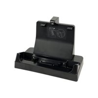 Panasonic FZ-VEBG21U - Dockningsstation - 2 x HDMI - för