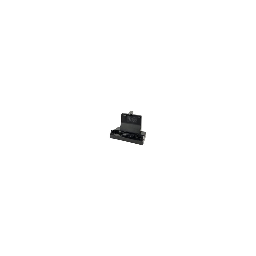 Panasonic FZ-VEBG21U - Dockningsstation - 2 x HDMI - för