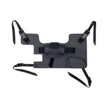 Panasonic - Handrem för surfplatta - för Toughbook G2