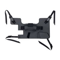 Panasonic - Handrem för surfplatta - för Toughbook G2