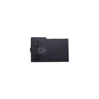 Panasonic FZ-VSCG211U - Läsare/skrivare för SmartCard - för