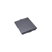 Panasonic FZ-VZSU1TU - Batteri - 50 Wh - för Toughbook G2