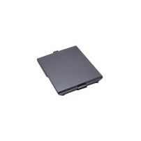 Panasonic FZ-VZSU1TU - Batteri - 50 Wh - för Toughbook G2