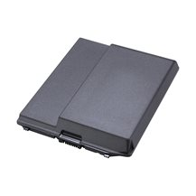 Panasonic FZ-VZSU1UU - Batteri - 68 Wh - för Toughbook G2,