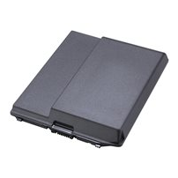 Panasonic FZ-VZSU1UU - Batteri - 68 Wh - för Toughbook G2,