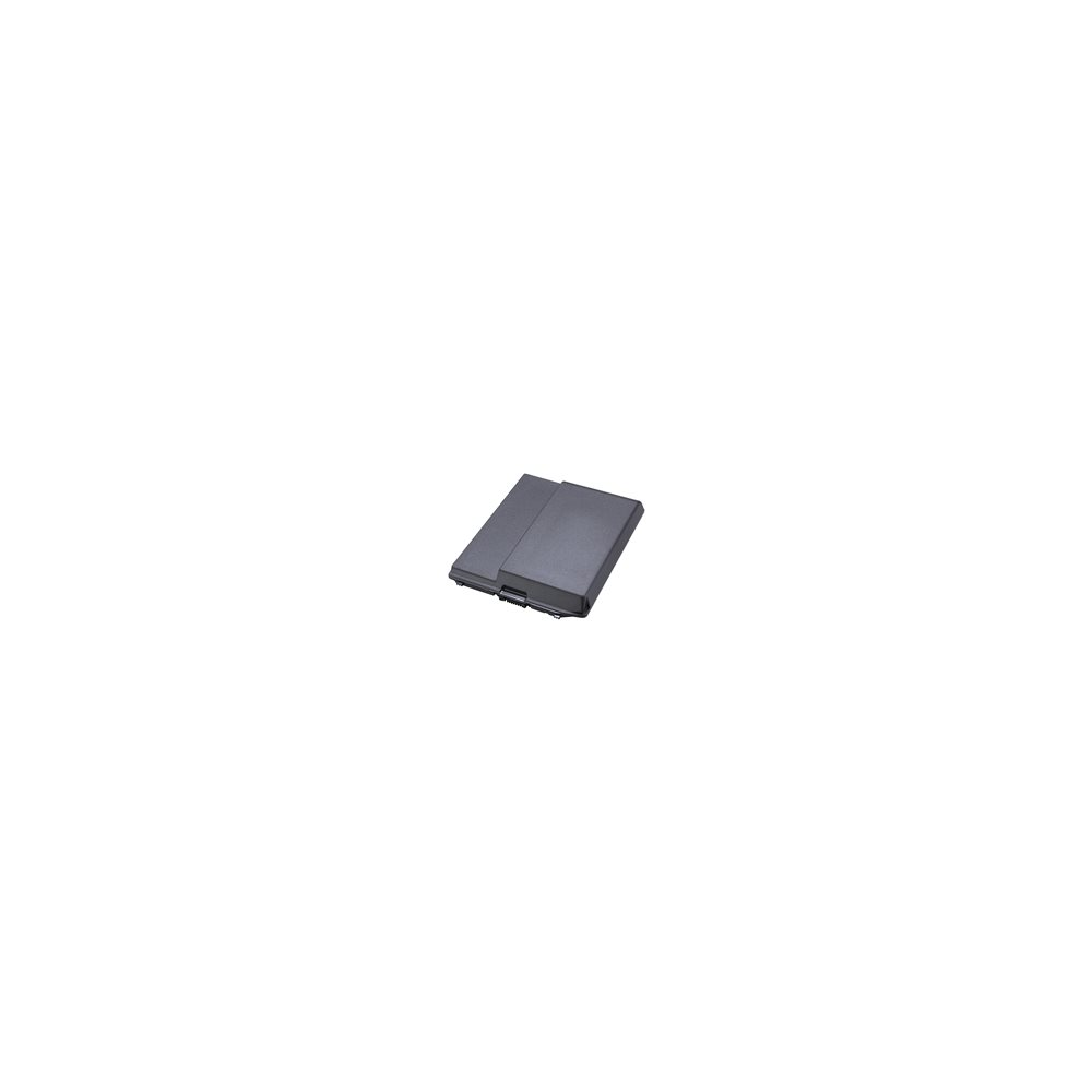 Panasonic FZ-VZSU1UU - Batteri - 68 Wh - för Toughbook G2,