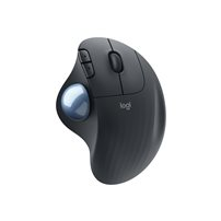 Logitech Ergo Series ERGO M575 for Business - Styrkula -