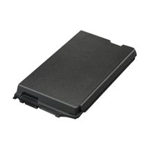 Panasonic FZ-VZSU1VU - Batteri - för Toughbook G2, G2