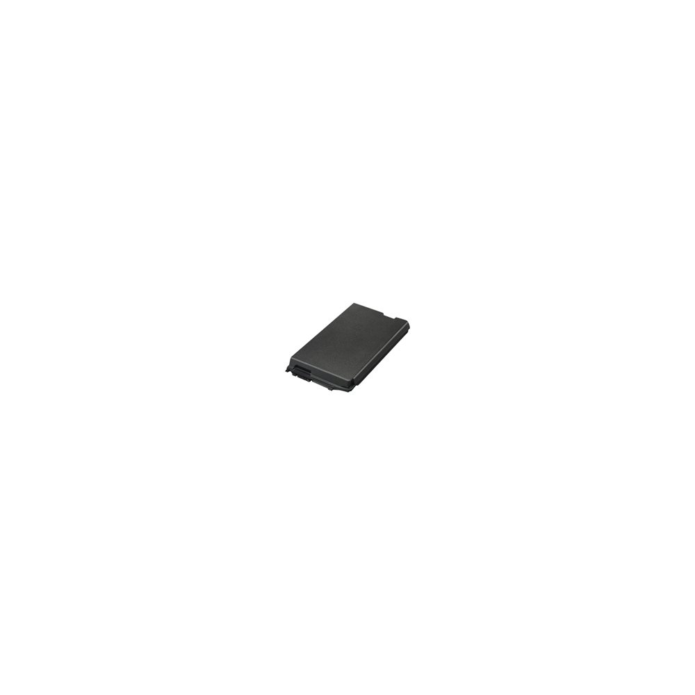 Panasonic FZ-VZSU1VU - Batteri - för Toughbook G2, G2