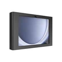 Compulocks Galaxy Tab A9+ 11", Swell Secured Enclosure Wall